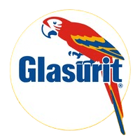 Glasurit_logo