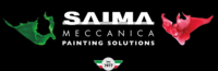 SAIMA_logo_nero