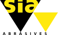 Sia_Abrasives_logo