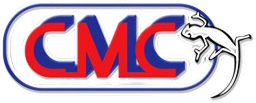 CMC_logo-removebg-preview