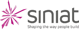 siniat-logo-vector-removebg-preview